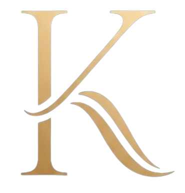 AI Song Generator - Advanced AI-powered song creation platform